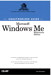 Unauthorized Guide to Windows Millennium, The, Adobe Reader