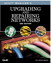 Upgrading and Repairing Networks, Adobe Reader, 3rd Edition