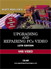Upgrading and Repairing PCs Video, Adobe Reader