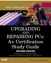Upgrading and Repairing PCs: A+ Certification Study Guide, Adobe Reader, 2nd Edition