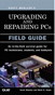 Upgrading and Repairing PCs: Field Guide, Adobe Reader