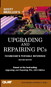 Upgrading and Repairing PCs: Technician's Portable Reference, Adobe Reader, 2nd Edition