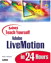Sams Teach Yourself Adobe® LiveMotion® in 24 Hours, Adobe Reader