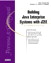 Building Java Enterprise Systems with J2EE, Adobe Reader