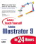 Sams Teach Yourself Adobe® Illustrator® 9 in 24 Hours, Adobe Reader