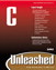 C Unleashed, Adobe Reader