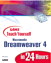 Sams Teach Yourself Macromedia Dreamweaver 4 in 24 Hours, Adobe Reader