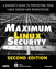 Maximum Linux Security, Adobe Reader, 2nd Edition