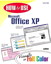 How to Use Microsoft Office XP, Adobe Reader