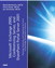 Microsoft Exchange 2000, Conferencing Server, and SharePoint Portal Server 2001, Adobe Reader