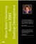 Alison Balter's Mastering Access 2002 Desktop Development, Adobe Reader