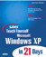 Sams Teach Yourself Microsoft Windows XP in 21 Days, Adobe Reader