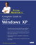 Peter Norton's Complete Guide to Windows XP, Adobe Reader