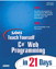 Sams Teach Yourself C# Web Programming in 21 Days, Adobe Reader