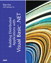 Building Distributed Applications with Visual Basic.NET, Adobe Reader