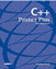 C++ Primer Plus, Adobe Reader, 4th Edition