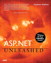 ASP.NET Unleashed, Adobe Reader