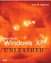 Windows XP Unleashed, Adober Reader