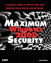 Maximum Windows 2000 Security, Adobe Reader