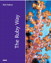Ruby Way,  Adobe Reader, The