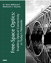 Free Space Optics: Enabling Optical Connectivity in Today's Networks, Adobe Reader