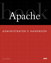 Apache Administrator's Handbook, Adobe Reader