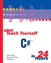 Sams Teach Yourself C# in 24 Hours, Adobe Reader