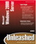 Microsoft Windows 2000 Server Unleashed, Adobe Reader