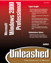 Microsoft Windows 2000 Professional Unleashed, Adobe Reader