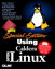 Special Edition Using Caldera OpenLinux, Adobe Reader