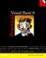 Practical Visual Basic 6, Adobe Reader