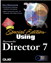 Special Edition Using Macromedia Director 7, Adobe Reader