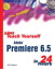 Sams Teach Yourself Premiere 6.5 in 24 Hours, Adobe Reader