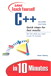 Sams Teach Yourself C++ in 10 Minutes, Adobe Reader, 2nd Edition