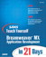 Sams Teach Yourself Macromedia Dreamweaver MX Application Development in 21 Days, Adobe Reader