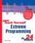 Sams Teach Yourself Extreme Programming in 24 Hours, Adobe Reader