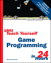 Sams Teach Yourself Game Programming in 24 Hours, Adobe Reader