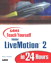 Sams Teach Yourself Adobe LiveMotion 2 in 24 Hours, Adobe Reader