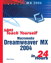 Sams Teach Yourself Macromedia Dreamweaver MX 2004 in 24 Hours, Adobe Reader