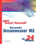 Sams Teach Yourself Macromedia Dreamweaver MX in 24 Hours, Adobe Reader
