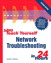 Sams Teach Yourself Network Troubleshooting in 24 Hours, Adobe Reader, 2nd Edition