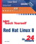 Sams Teach Yourself Red Hat Linux 8 in 24 Hours, Adobe Reader