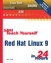 Sams Teach Yourself Red Hat Linux 9 in 24 Hours, Adobe Reader