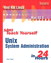 Sams Teach Yourself UNIX System Administration in 24 Hours, Adobe Reader