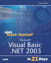 Sams Teach Yourself Microsoft Visual Basic .NET 2003 in 21 Days, Adobe Reader, 2nd Edition