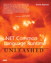.NET Common Language runtime Unleashed, Adobe Reader