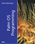 Palm OS Programming, Adobe Reader