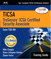 TICSA Training Guide, Adobe Reader