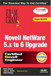 Novell Netware 5.x to 6 Upgrade Exam Cram 2, Adobe Reader