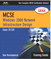 MCSE Training Guide (70-221): Windows 2000 Network Infrastructure Design, Adobe Reader, 2nd Edition